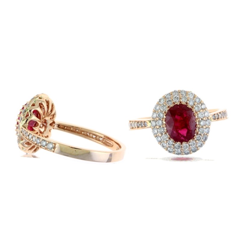 https://www.bsa-images.com/levyjewelers_2018/images/r10984r x 1.jpg